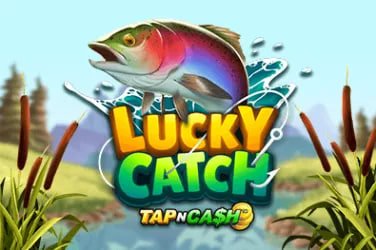 sz777asia platform features overview for Filipino players