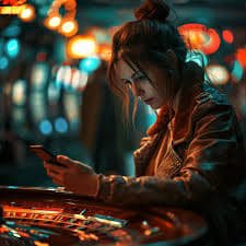 sz777asia sports betting page showing basketball and football markets for Filipino players