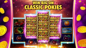 sz777asia sports and casino entertainment platform overview