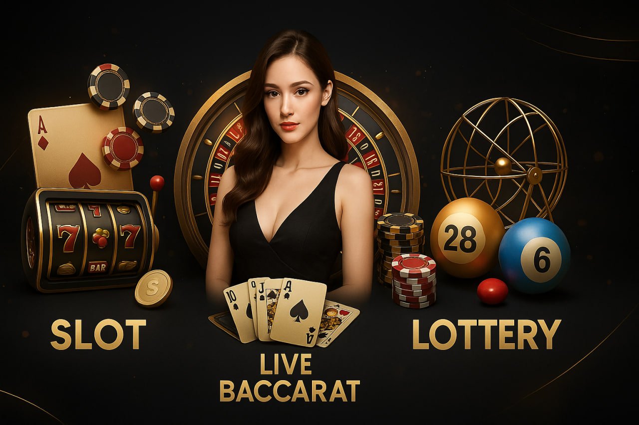 Deposit and payment options for Filipino players on sz777asia