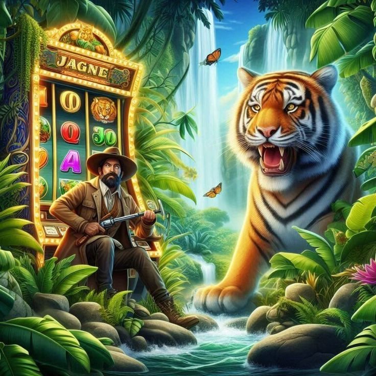 Filipino player opening sz777asia slot game on a mobile phone browser