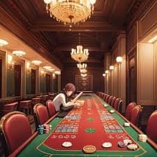 Sports betting categories including basketball and football on sz777asia