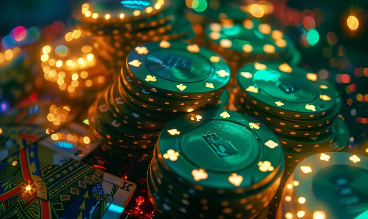 sz777asia slot game section showing casino-style reel games for Filipino players