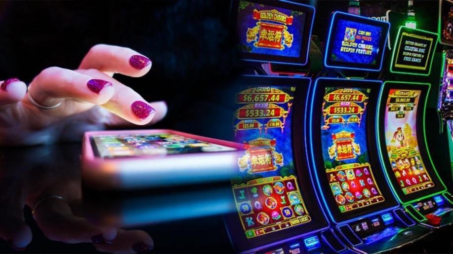 sz777asia deposit page showing PHP payment options for Filipino players