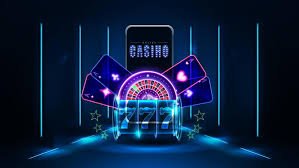 sz777asia platform overview showing sports and slot game sections for Filipino players